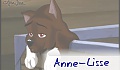 Anne-Lisse