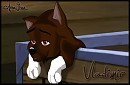 I´m sooo bored ! 8D