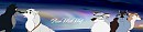 My banner 