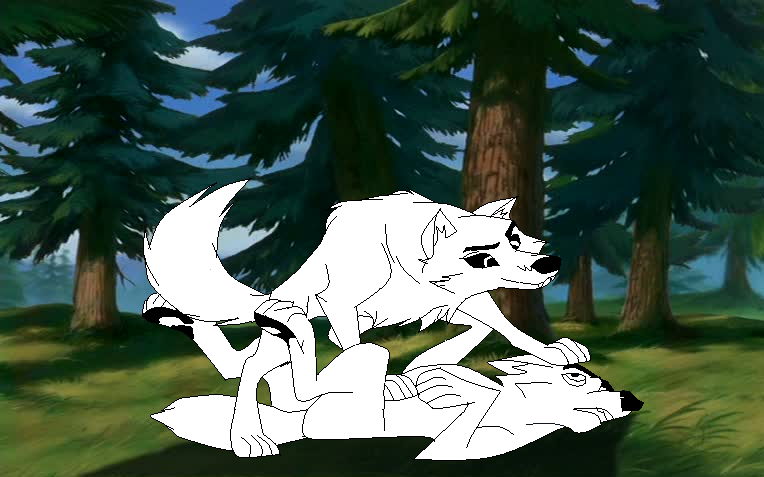 Free line art