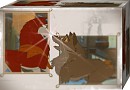 Balto and Jenna box