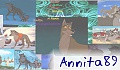 Annita89