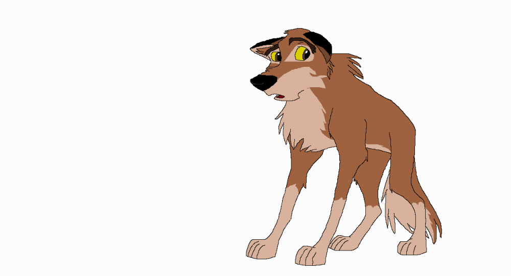 DartFire Full Image