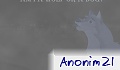 anonim21