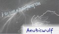 anubiswulf