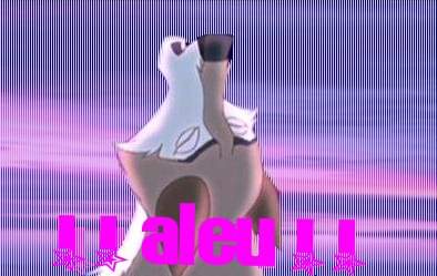 Aleu Sig