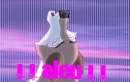 Aleu Sig