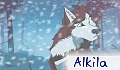 Alkila