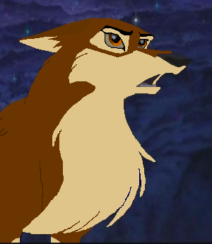 Inari