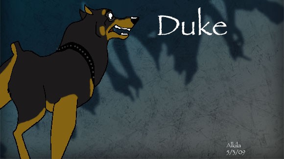 Duke