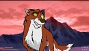 Trade with Catwhohas14tails