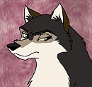 Sirmiq Avatar