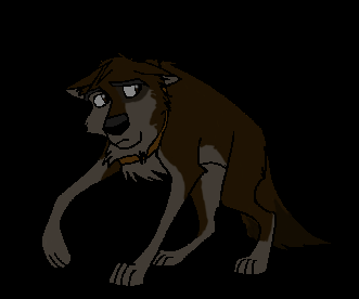 Pose 1# :Wedge