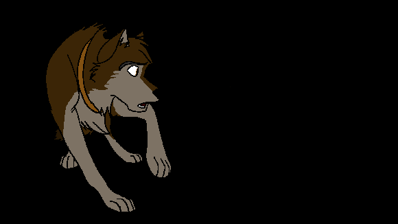 Pose 2# :Wedge
