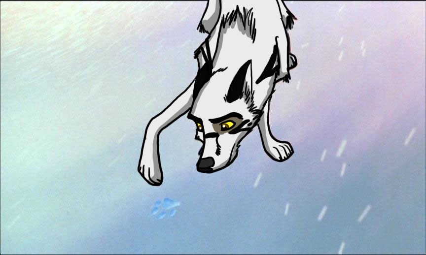 Sitka