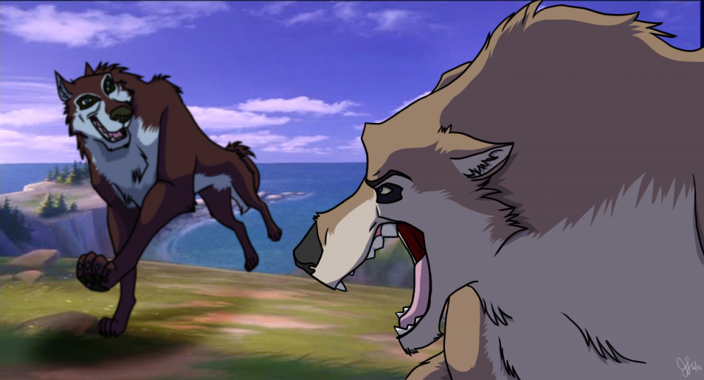 Trade with Eska