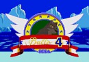Balto 4: Game and Movie
