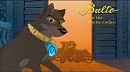 Balto and the Mystic Collars