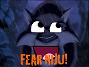 FEAR NIJU!!! (not)