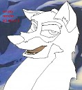 empty ;3