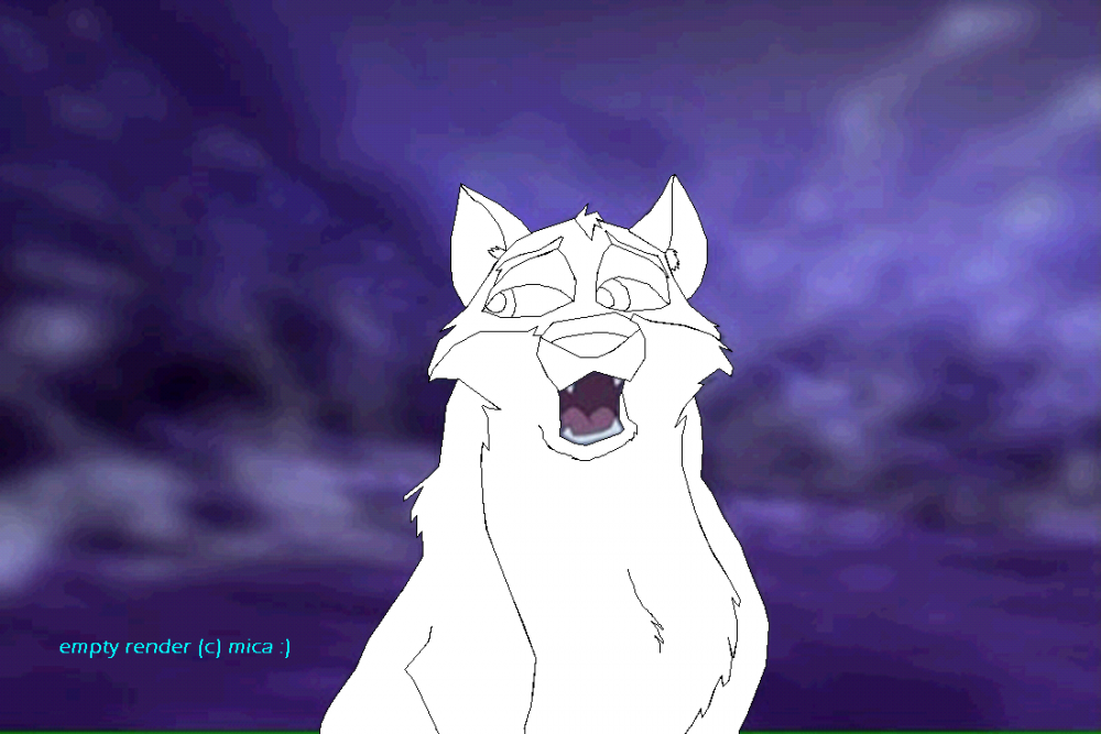 woo! ;3