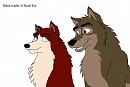 Balto&Jenna.