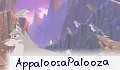 AppaloosaPalooza