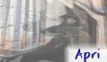 Apri
