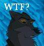 WTF? Avvie