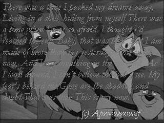 This is my Now