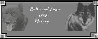 Heroes