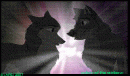Re-Send (Colors of the Rainbow 1)