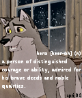 Hero