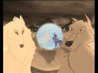Fortula et SakaÃ¯