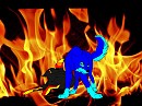 Saving My Son...
