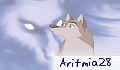 Aritmia28