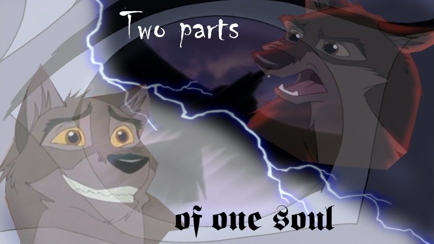 Parts