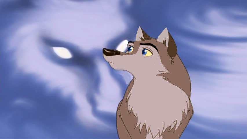 Aleu