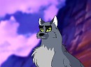 Trade with Beacher - Pain after losing brother