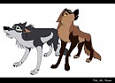 Adoptables 1. CLOSED