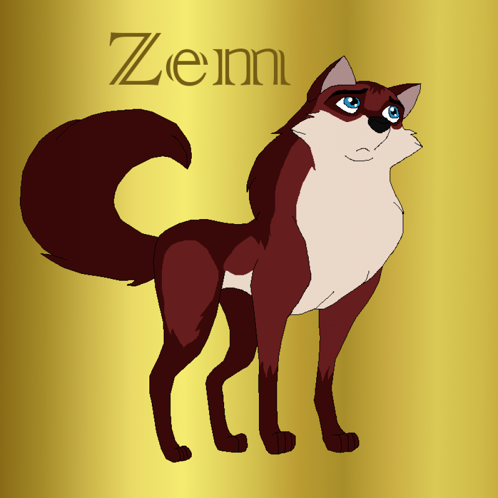 Zem Ref