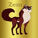 Zem Ref