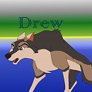 Drew Ref