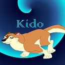Kido Ref