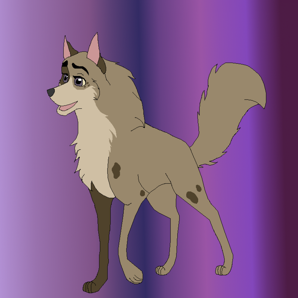 Jass Ref