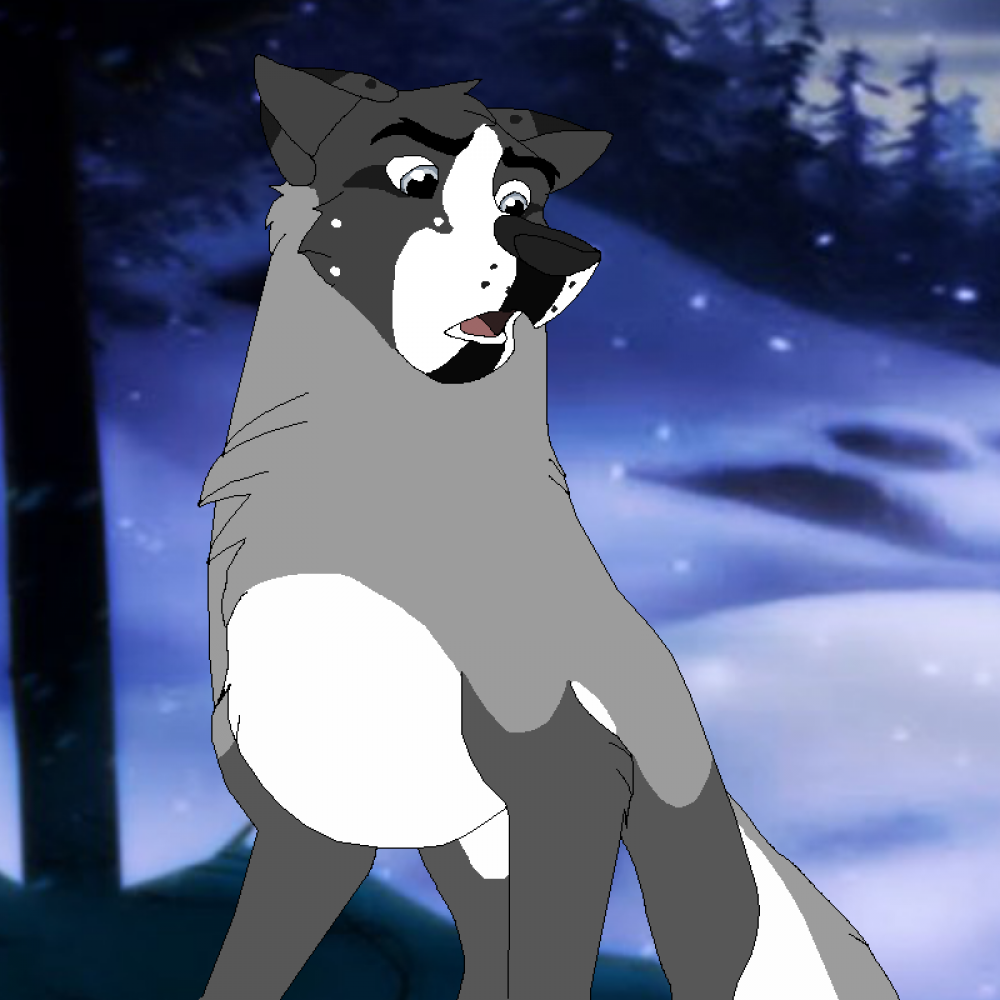 Trade with Celeste`- Noko