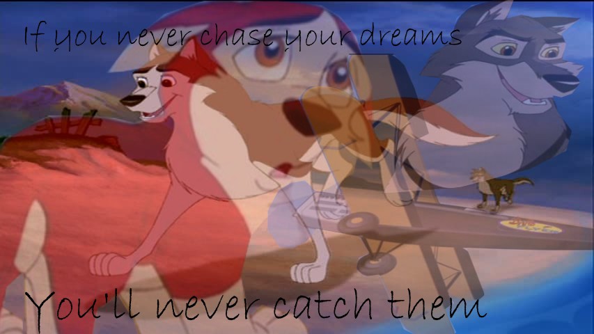 Chase