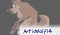 GreyAmy14