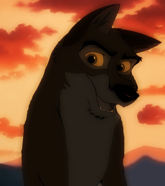 Balto