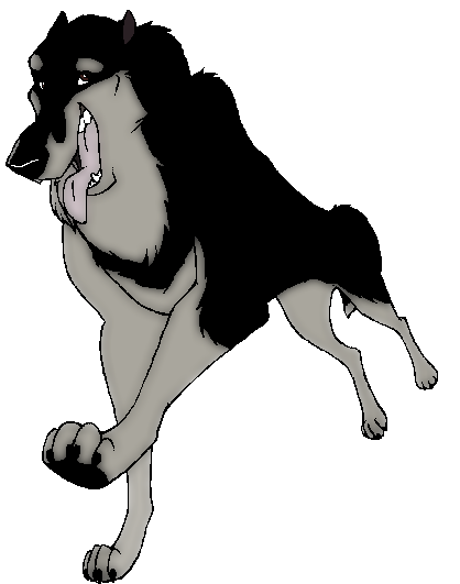 Trent on Steele´s form